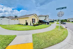 279 Bergamot Loop, Davenport, FL 33837 - Photo 4