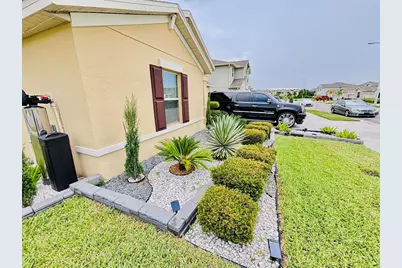 279 Bergamot Loop, Davenport, FL 33837 - Photo 2