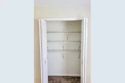 279 Bergamot Loop, Davenport, FL 33837 - Photo 34