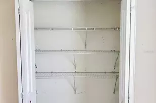 279 Bergamot Loop, Davenport, FL 33837 - Photo 34