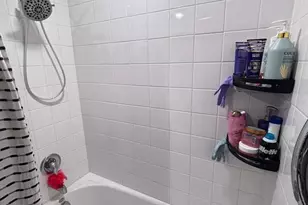 279 Bergamot Loop, Davenport, FL 33837 - Photo 20