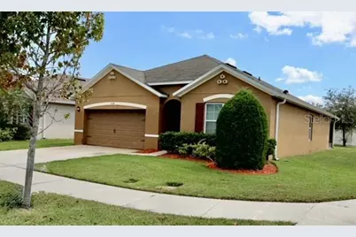 1828 Partin Terrace Road, Kissimmee, FL 34744 - Photo 1