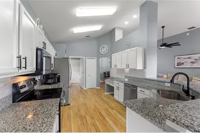 116 Fleming Ln, Davenport, FL 33837 - Photo 24