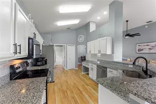 116 Fleming Ln, Davenport, FL 33837 - Photo 24