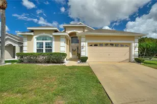 116 Fleming Ln, Davenport, FL 33837 - Photo 28