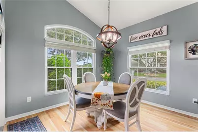 116 Fleming Ln, Davenport, FL 33837 - Photo 22