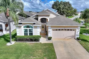 116 Fleming Ln, Davenport, FL 33837 - Photo 1