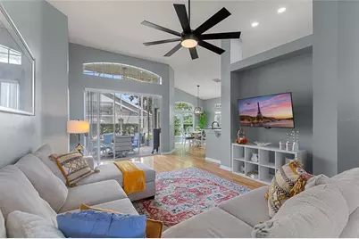 116 Fleming Ln, Davenport, FL 33837 - Photo 2