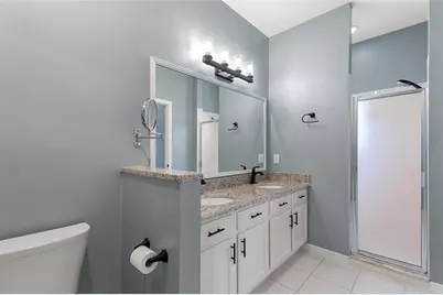 116 Fleming Ln, Davenport, FL 33837 - Photo 18