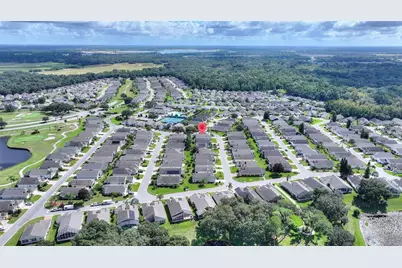 116 Fleming Ln, Davenport, FL 33837 - Photo 38