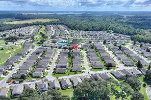 116 Fleming Ln, Davenport, FL 33837 - Photo 38