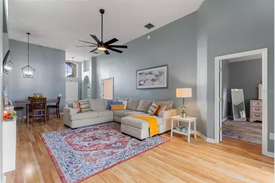 116 Fleming Ln, Davenport, FL 33837 - Photo 16