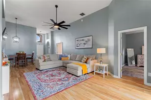 116 Fleming Ln, Davenport, FL 33837 - Photo 16