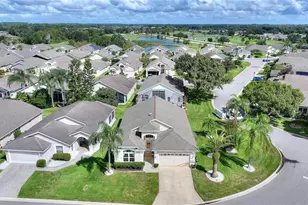 116 Fleming Ln, Davenport, FL 33837 - Photo 34