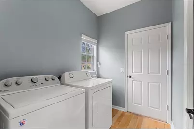 116 Fleming Ln, Davenport, FL 33837 - Photo 26