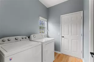 116 Fleming Ln, Davenport, FL 33837 - Photo 26