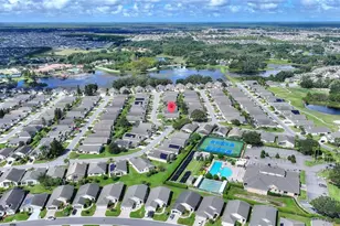 116 Fleming Ln, Davenport, FL 33837 - Photo 36