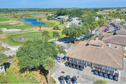 116 Fleming Ln, Davenport, FL 33837 - Photo 46