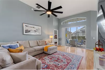 116 Fleming Ln, Davenport, FL 33837 - Photo 14