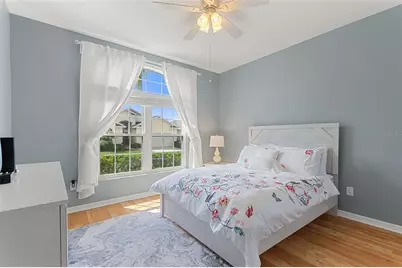 116 Fleming Ln, Davenport, FL 33837 - Photo 8