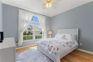 116 Fleming Ln, Davenport, FL 33837 - Photo 8