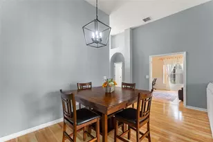 116 Fleming Ln, Davenport, FL 33837 - Photo 12