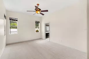 1908 Tullagee Ave, Melbourne, FL 32940 - Photo 14