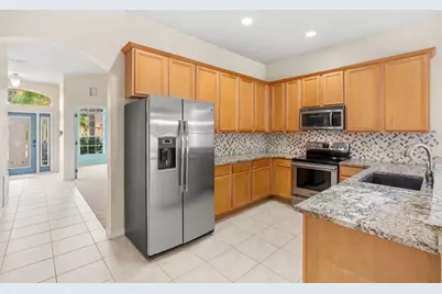 1908 Tullagee Avenue, Melbourne, FL 32940 - Photo 12