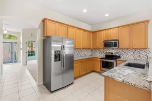 1908 Tullagee Ave, Melbourne, FL 32940 - Photo 12