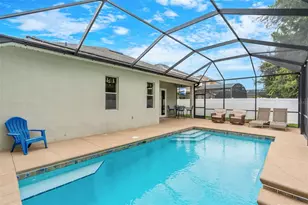 1908 Tullagee Ave, Melbourne, FL 32940 - Photo 28