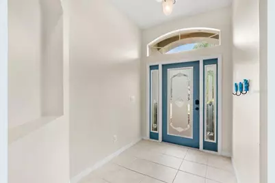 1908 Tullagee Avenue, Melbourne, FL 32940 - Photo 4