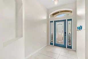 1908 Tullagee Ave, Melbourne, FL 32940 - Photo 4