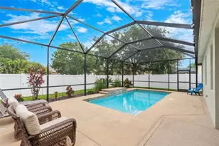 1908 Tullagee Ave, Melbourne, FL 32940 - Photo 24