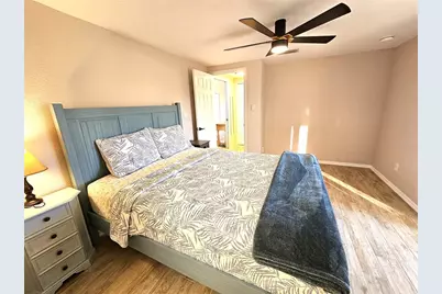 1153 Clark Street, Englewood, FL 34224 - Photo 18