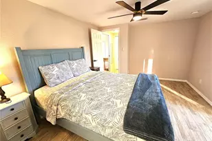 1153 Clark St, Englewood, FL 34224 - Photo 18