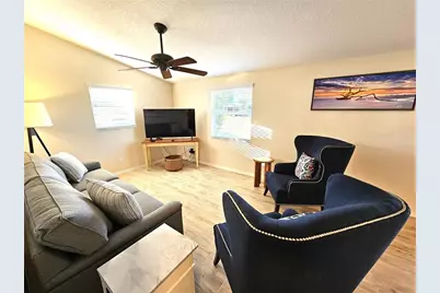 1153 Clark Street, Englewood, FL 34224 - Photo 6