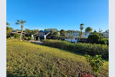 1153 Clark Street, Englewood, FL 34224 - Photo 36