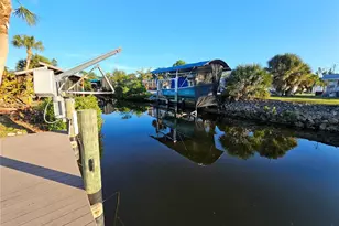 1153 Clark St, Englewood, FL 34224 - Photo 34