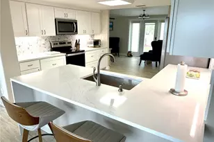 1153 Clark St, Englewood, FL 34224 - Photo 12