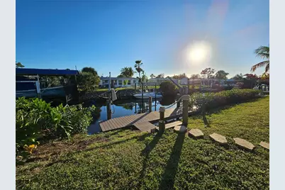 1153 Clark Street, Englewood, FL 34224 - Photo 30