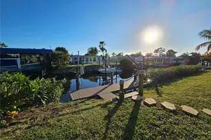 1153 Clark St, Englewood, FL 34224 - Photo 30