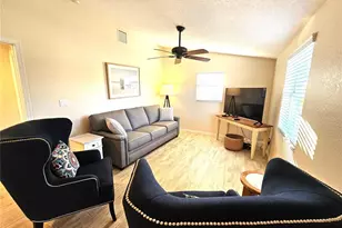 1153 Clark St, Englewood, FL 34224 - Photo 4