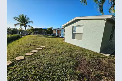1153 Clark Street, Englewood, FL 34224 - Photo 32