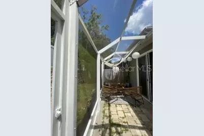 1124 Travertine Terrace, Sanford, FL 32771 - Photo 16