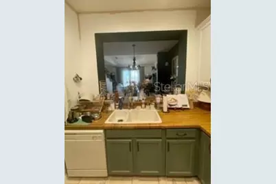 1124 Travertine Terrace, Sanford, FL 32771 - Photo 8
