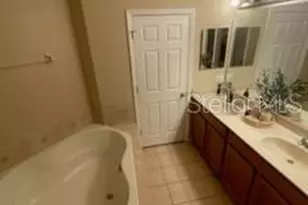 1124 Travertine Terrace, Sanford, FL 32771 - Photo 14