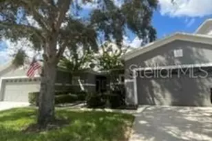 1124 Travertine Terrace, Sanford, FL 32771 - Photo 2