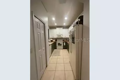 1124 Travertine Terrace, Sanford, FL 32771 - Photo 10