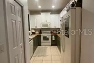 1124 Travertine Terrace, Sanford, FL 32771 - Photo 10