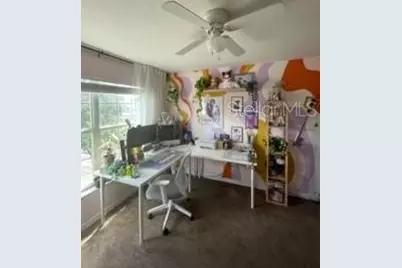 1124 Travertine Terrace, Sanford, FL 32771 - Photo 12